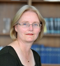 Deborah Cobb-Clark